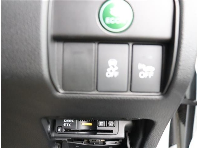 ホンダ アコード　ハイブリッド ２．０ ＬＸ H26年 (関東) 99