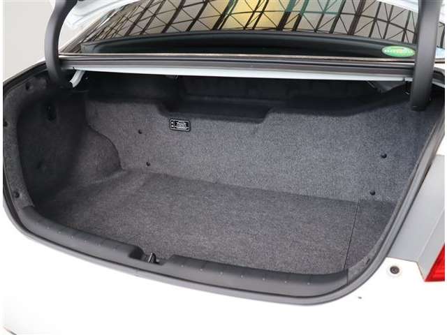 ホンダ アコード　ハイブリッド ２．０ ＬＸ H26年 (関東) 99