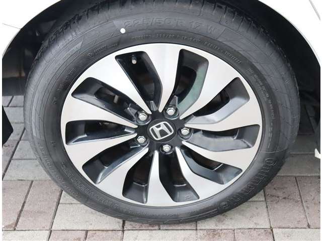 ホンダ アコード　ハイブリッド ２．０ ＬＸ H26年 (関東) 99