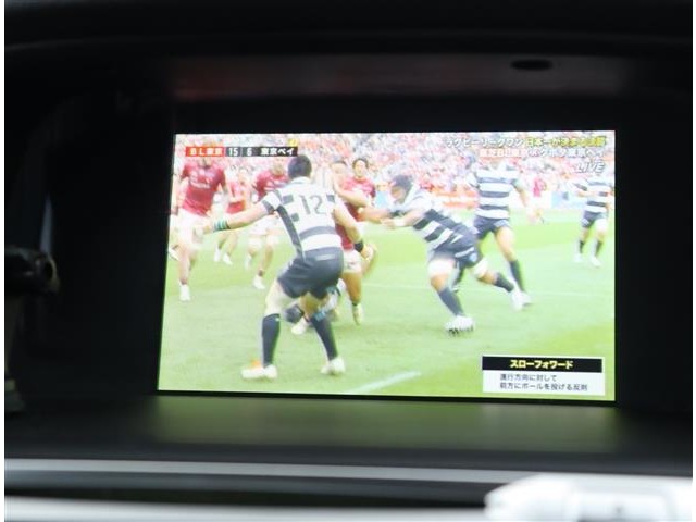 ホンダ アコード　ハイブリッド ２．０ ＬＸ H26年 (関東) 99