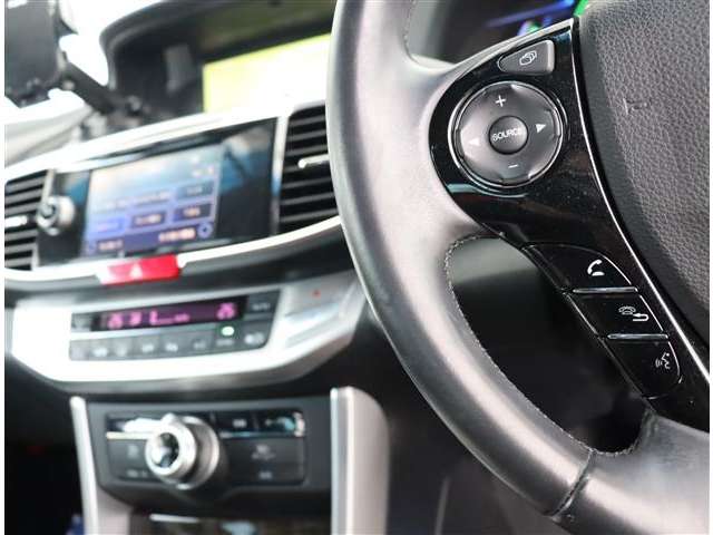 ホンダ アコード　ハイブリッド ２．０ ＬＸ H26年 (関東) 99