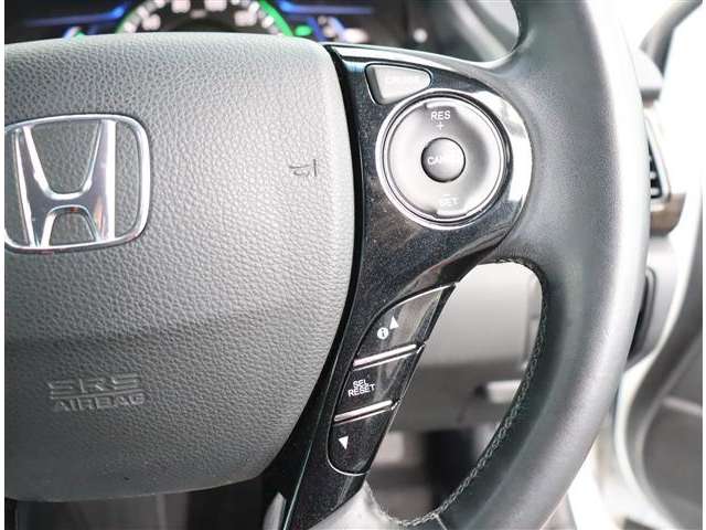 ホンダ アコード　ハイブリッド ２．０ ＬＸ H26年 (関東) 99
