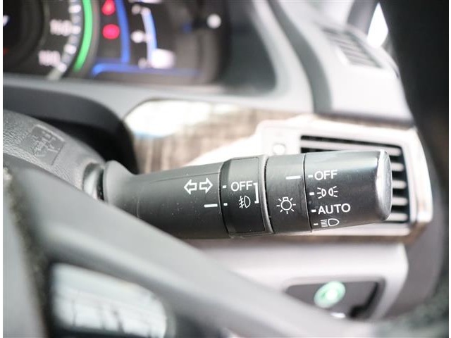 ホンダ アコード　ハイブリッド ２．０ ＬＸ H26年 (関東) 99