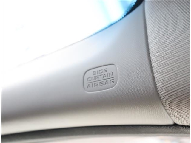 ホンダ アコード　ハイブリッド ２．０ ＬＸ H26年 (関東) 99