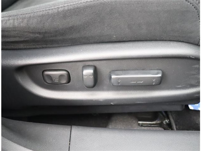 ホンダ アコード　ハイブリッド ２．０ ＬＸ H26年 (関東) 99