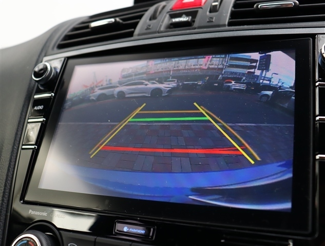 スバル ＷＲＸ　Ｓ４ Ｓ４ ２．０ＧＴ－Ｓ アイサイト ４ＷＤ H30年 (関東) 99