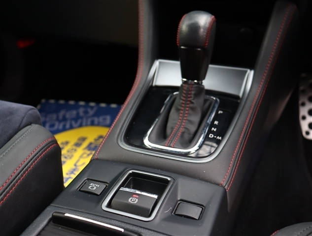 スバル ＷＲＸ　Ｓ４ Ｓ４ ２．０ＧＴ－Ｓ アイサイト ４ＷＤ H30年 (関東) 99