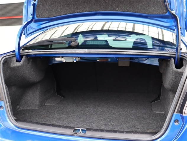 スバル ＷＲＸ　Ｓ４ Ｓ４ ２．０ＧＴ－Ｓ アイサイト ４ＷＤ H30年 (関東) 99