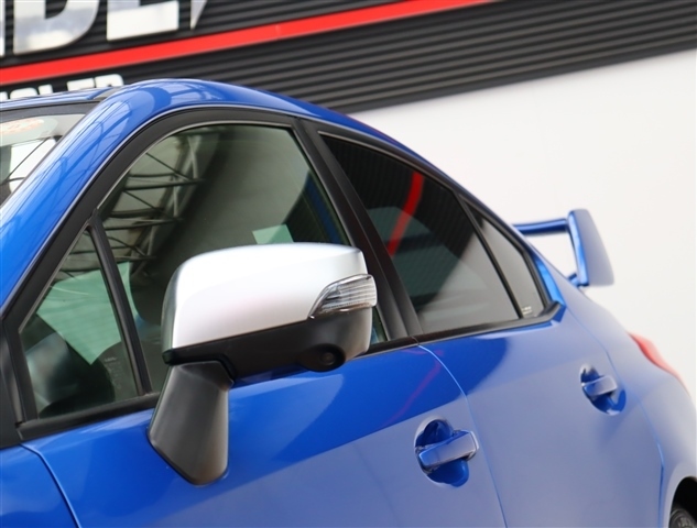 スバル ＷＲＸ　Ｓ４ Ｓ４ ２．０ＧＴ－Ｓ アイサイト ４ＷＤ H30年 (関東) 99