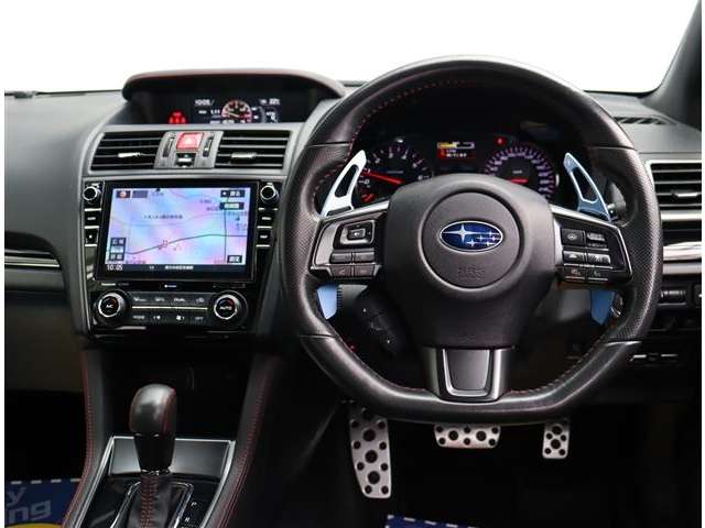 スバル ＷＲＸ　Ｓ４ Ｓ４ ２．０ＧＴ－Ｓ アイサイト ４ＷＤ H30年 (関東) 99