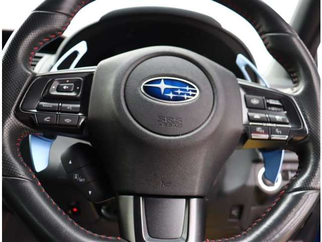 スバル ＷＲＸ　Ｓ４ Ｓ４ ２．０ＧＴ－Ｓ アイサイト ４ＷＤ H30年 (関東) 99