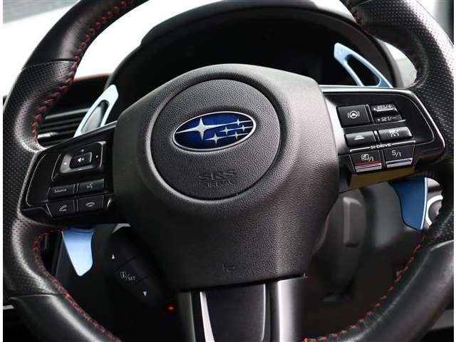 スバル ＷＲＸ　Ｓ４ Ｓ４ ２．０ＧＴ－Ｓ アイサイト ４ＷＤ H30年 (関東) 99