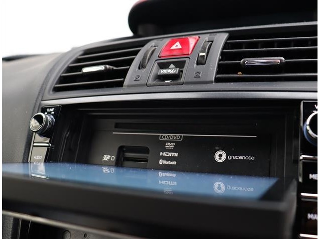 スバル ＷＲＸ　Ｓ４ Ｓ４ ２．０ＧＴ－Ｓ アイサイト ４ＷＤ H30年 (関東) 99