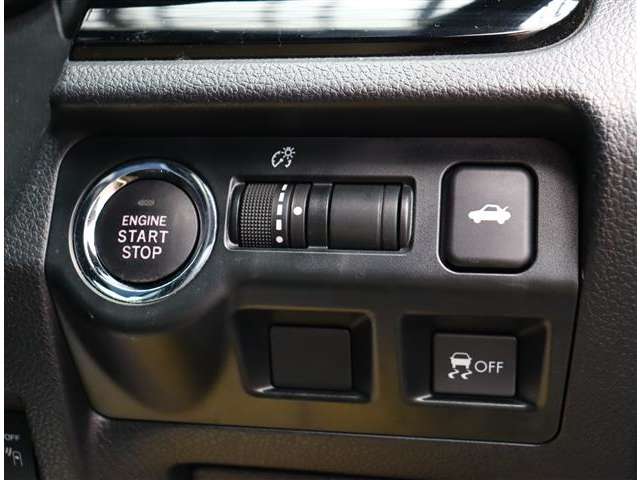 スバル ＷＲＸ　Ｓ４ Ｓ４ ２．０ＧＴ－Ｓ アイサイト ４ＷＤ H30年 (関東) 99