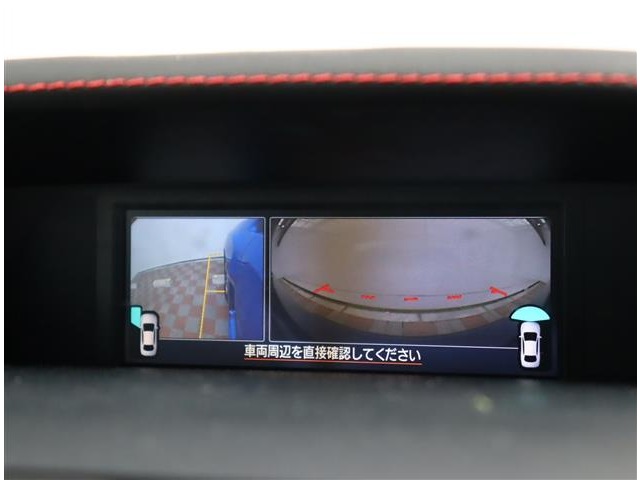スバル ＷＲＸ　Ｓ４ Ｓ４ ２．０ＧＴ－Ｓ アイサイト ４ＷＤ H30年 (関東) 99