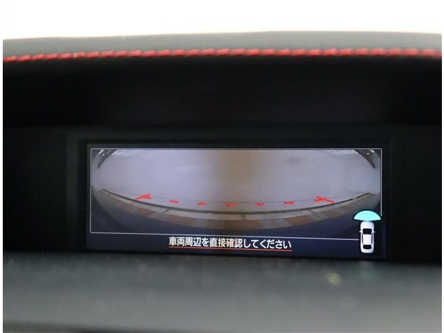 スバル ＷＲＸ　Ｓ４ Ｓ４ ２．０ＧＴ－Ｓ アイサイト ４ＷＤ H30年 (関東) 99