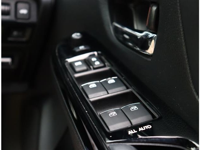 スバル ＷＲＸ　Ｓ４ Ｓ４ ２．０ＧＴ－Ｓ アイサイト ４ＷＤ H30年 (関東) 99