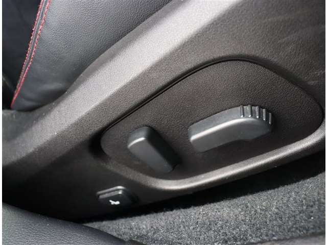 スバル ＷＲＸ　Ｓ４ Ｓ４ ２．０ＧＴ－Ｓ アイサイト ４ＷＤ H30年 (関東) 99