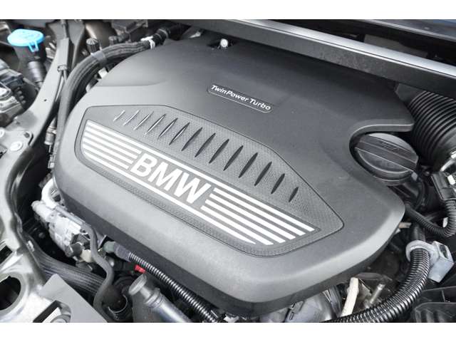 ＢＭＷ Ｘ１ Ｘドライブ １８Ｄ Ｘライン ４ＷＤ R2年 (近畿) 99