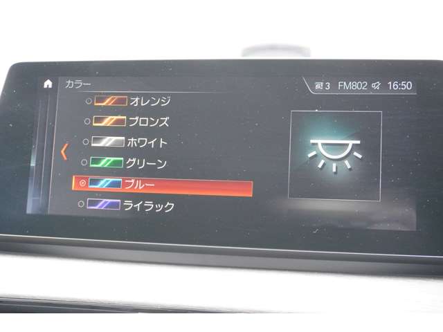 ＢＭＷ Ｘ１ Ｘドライブ １８Ｄ Ｘライン ４ＷＤ R2年 (近畿) 99