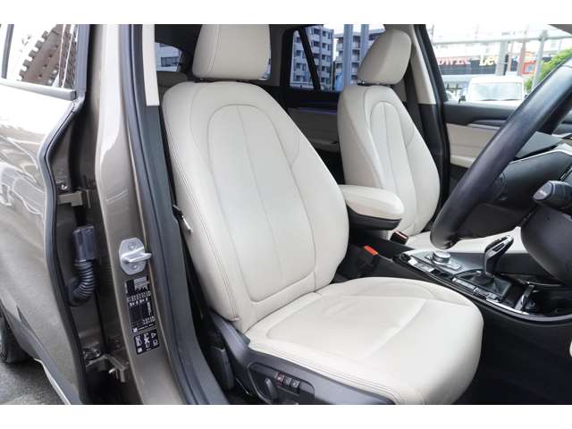 ＢＭＷ Ｘ１ Ｘドライブ １８Ｄ Ｘライン ４ＷＤ R2年 (近畿) 99