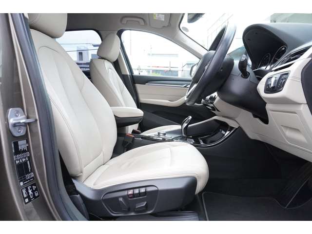 ＢＭＷ Ｘ１ Ｘドライブ １８Ｄ Ｘライン ４ＷＤ R2年 (近畿) 99