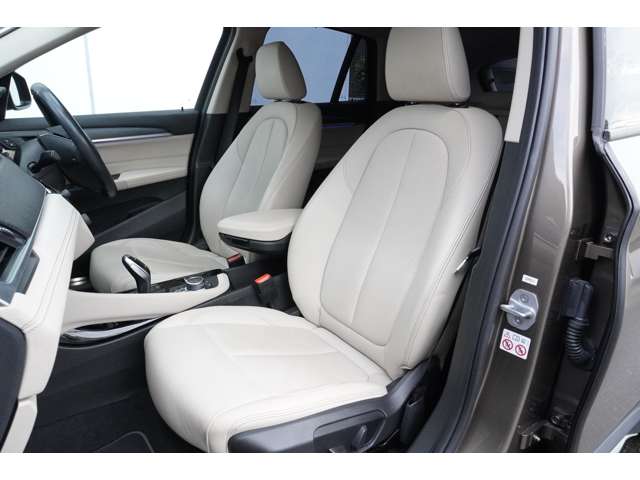 ＢＭＷ Ｘ１ Ｘドライブ １８Ｄ Ｘライン ４ＷＤ R2年 (近畿) 99