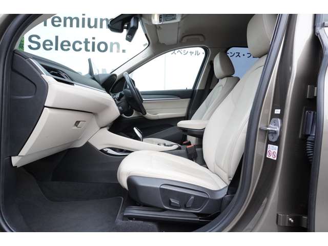 ＢＭＷ Ｘ１ Ｘドライブ １８Ｄ Ｘライン ４ＷＤ R2年 (近畿) 99