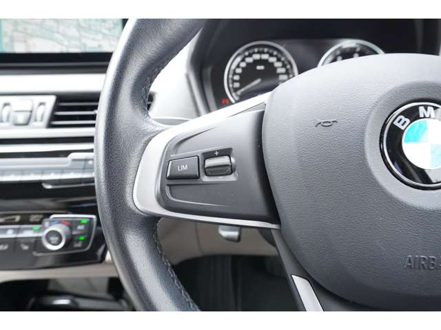 ＢＭＷ Ｘ１ Ｘドライブ １８Ｄ Ｘライン ４ＷＤ R2年 (近畿) 99