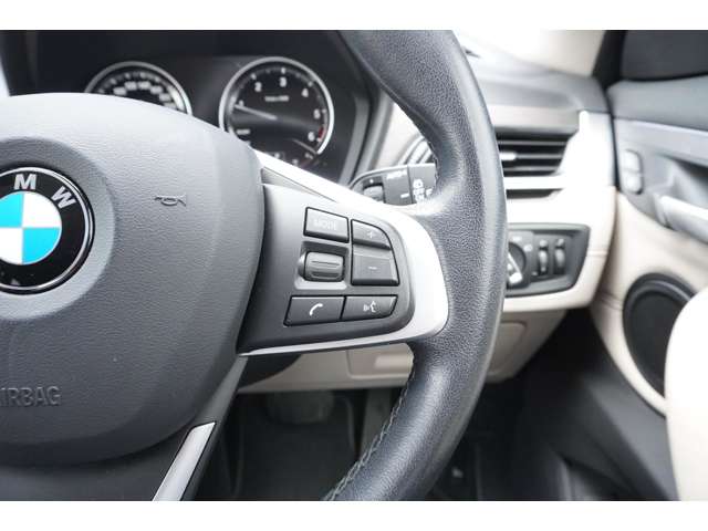 ＢＭＷ Ｘ１ Ｘドライブ １８Ｄ Ｘライン ４ＷＤ R2年 (近畿) 99