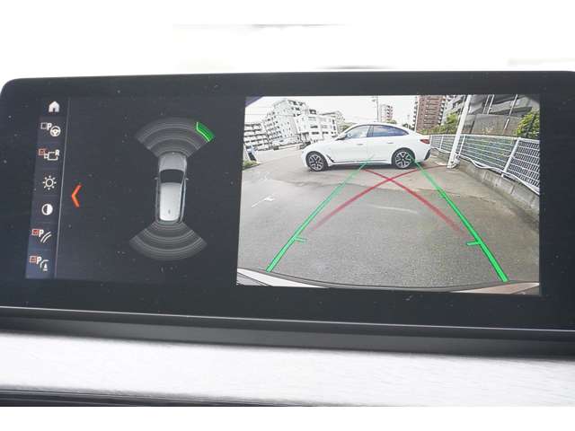 ＢＭＷ Ｘ１ Ｘドライブ １８Ｄ Ｘライン ４ＷＤ R2年 (近畿) 99