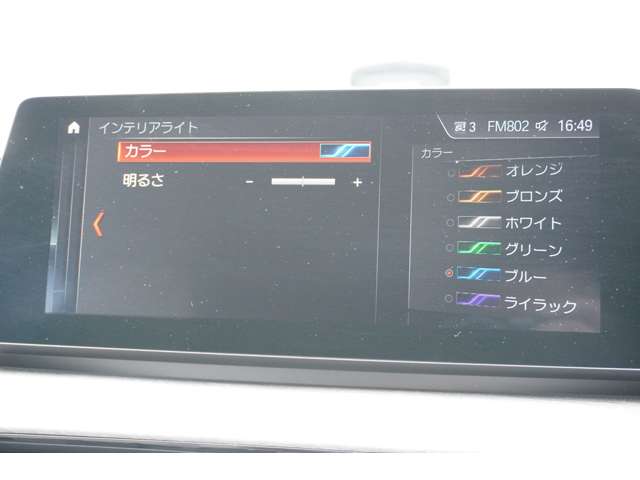 ＢＭＷ Ｘ１ Ｘドライブ １８Ｄ Ｘライン ４ＷＤ R2年 (近畿) 99