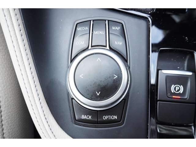 ＢＭＷ Ｘ１ Ｘドライブ １８Ｄ Ｘライン ４ＷＤ R2年 (近畿) 99