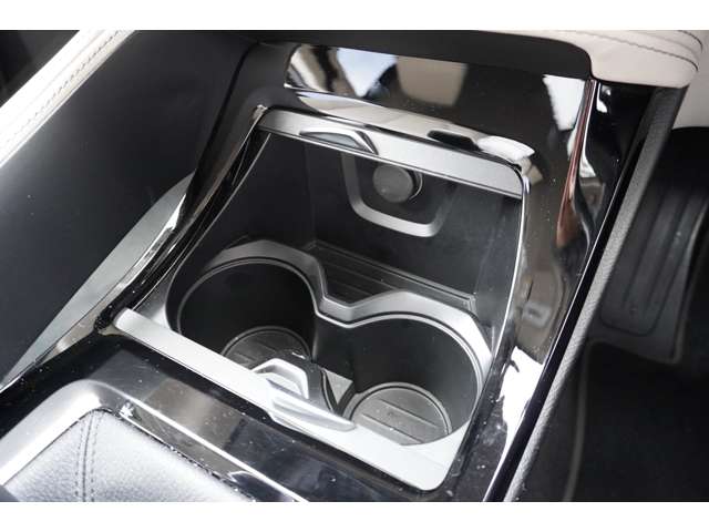 ＢＭＷ Ｘ１ Ｘドライブ １８Ｄ Ｘライン ４ＷＤ R2年 (近畿) 99