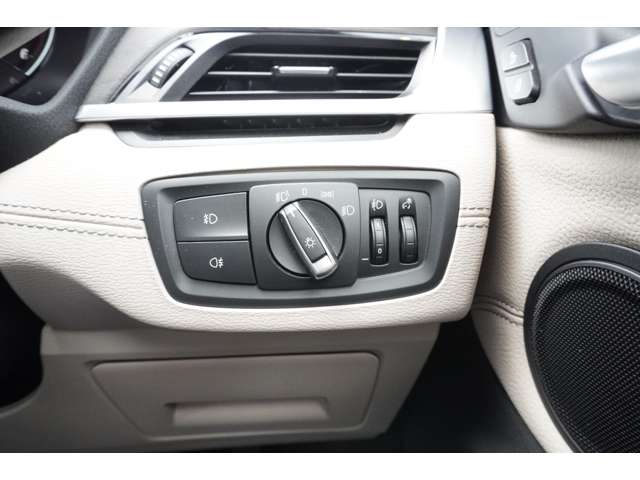 ＢＭＷ Ｘ１ Ｘドライブ １８Ｄ Ｘライン ４ＷＤ R2年 (近畿) 99