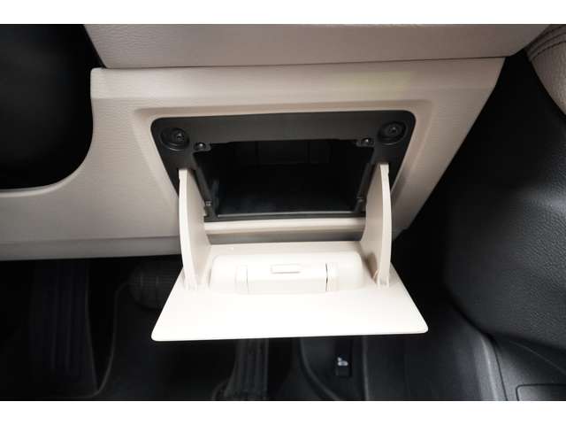 ＢＭＷ Ｘ１ Ｘドライブ １８Ｄ Ｘライン ４ＷＤ R2年 (近畿) 99