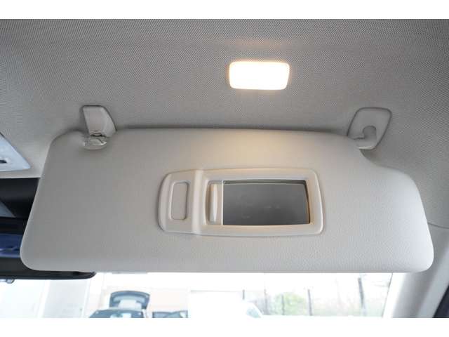 ＢＭＷ Ｘ１ Ｘドライブ １８Ｄ Ｘライン ４ＷＤ R2年 (近畿) 99