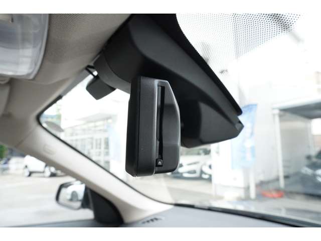 ＢＭＷ Ｘ１ Ｘドライブ １８Ｄ Ｘライン ４ＷＤ R2年 (近畿) 99