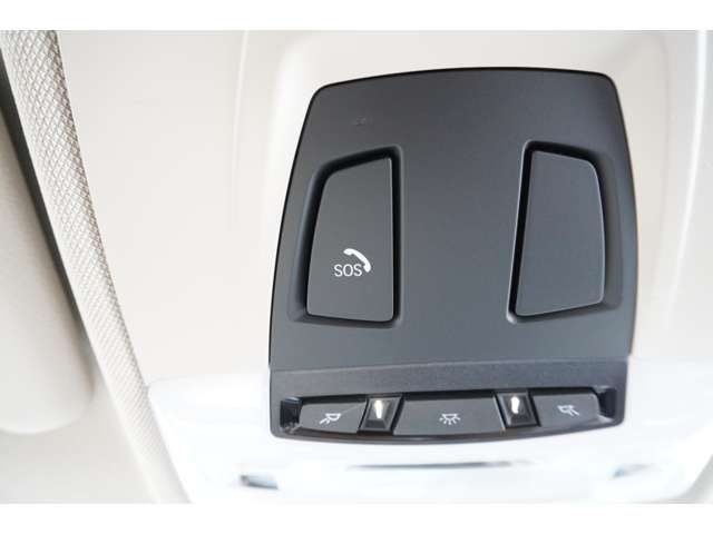 ＢＭＷ Ｘ１ Ｘドライブ １８Ｄ Ｘライン ４ＷＤ R2年 (近畿) 99