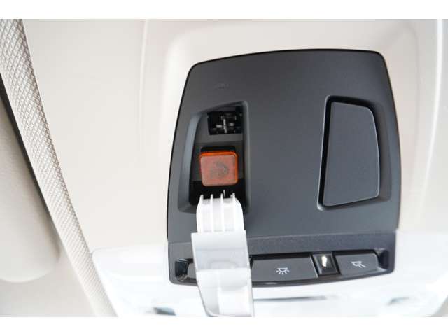 ＢＭＷ Ｘ１ Ｘドライブ １８Ｄ Ｘライン ４ＷＤ R2年 (近畿) 99