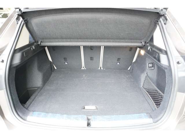 ＢＭＷ Ｘ１ Ｘドライブ １８Ｄ Ｘライン ４ＷＤ R2年 (近畿) 99