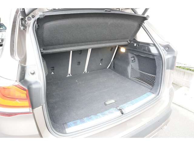 ＢＭＷ Ｘ１ Ｘドライブ １８Ｄ Ｘライン ４ＷＤ R2年 (近畿) 99