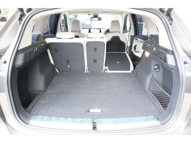 ＢＭＷ Ｘ１ Ｘドライブ １８Ｄ Ｘライン ４ＷＤ R2年 (近畿) 99