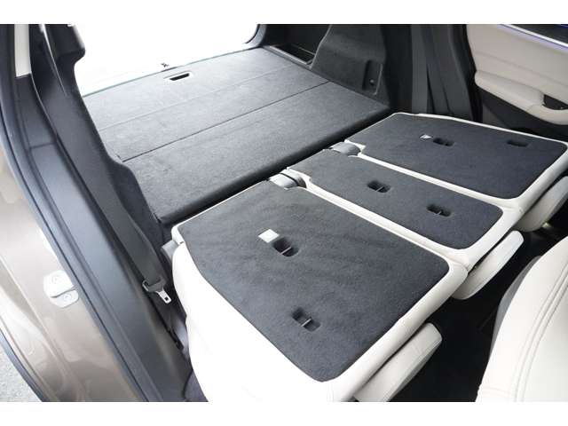 ＢＭＷ Ｘ１ Ｘドライブ １８Ｄ Ｘライン ４ＷＤ R2年 (近畿) 99