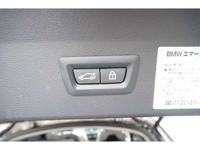 ＢＭＷ Ｘ１ Ｘドライブ １８Ｄ Ｘライン ４ＷＤ R2年 (近畿) 99