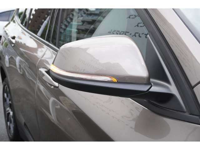 ＢＭＷ Ｘ１ Ｘドライブ １８Ｄ Ｘライン ４ＷＤ R2年 (近畿) 99