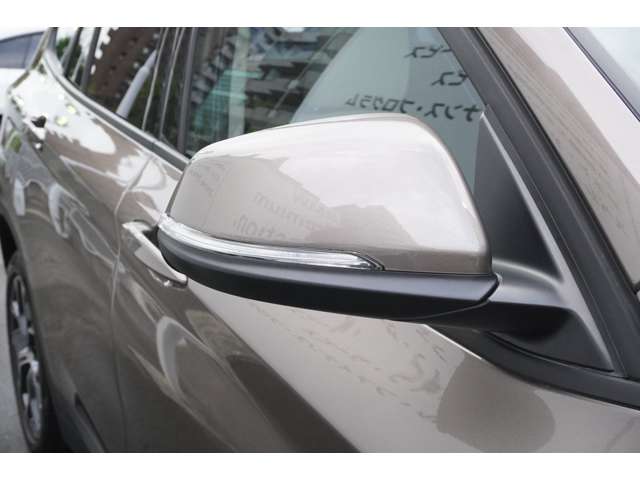 ＢＭＷ Ｘ１ Ｘドライブ １８Ｄ Ｘライン ４ＷＤ R2年 (近畿) 99