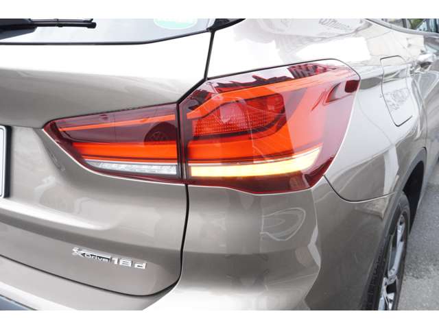 ＢＭＷ Ｘ１ Ｘドライブ １８Ｄ Ｘライン ４ＷＤ R2年 (近畿) 99