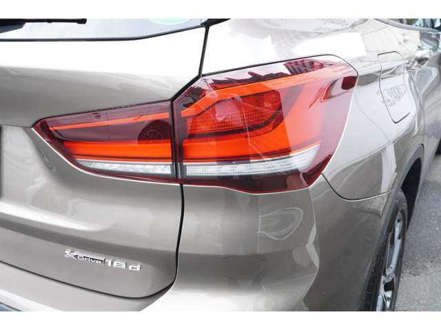 ＢＭＷ Ｘ１ Ｘドライブ １８Ｄ Ｘライン ４ＷＤ R2年 (近畿) 99