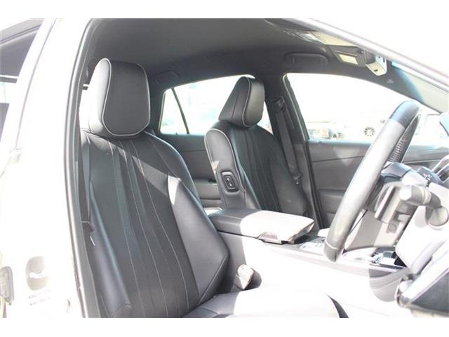 トヨタ クラウン　ハイブリッド ハイブリッド ２．５ ＲＳ アドバンス ＦＯＵＲ ４ＷＤ H30年 (北海道) 99